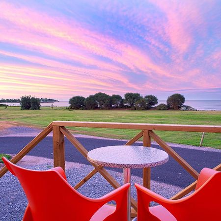 Discovery Parks - Devonport Exteriér fotografie